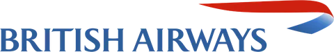 British Airways logo